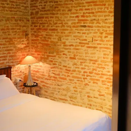 Hotel Bohemian Sophie