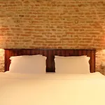 Hotel Bohemian Sophie Korce