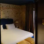 Bohemian Sophie Hotel Korce