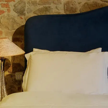 Hotel Bohemian Sophie Korce