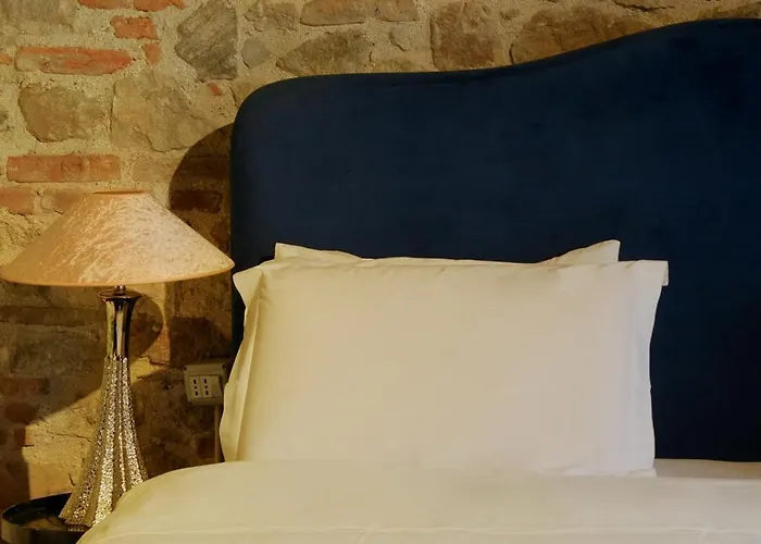 Hotel Bohemian Sophie Korcza